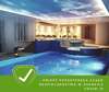 hotel_img